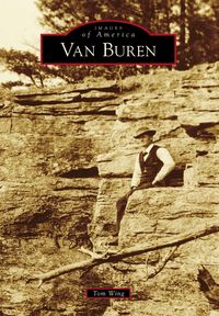 Produktbild: Van Buren