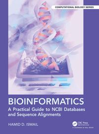 Produktbild: Ismail, H: Bioinformatics