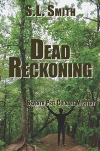 Produktbild: Dead Reckoning