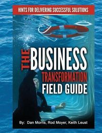 Produktbild: Business Transformation Field