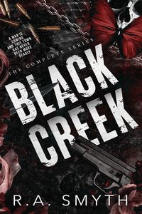 Produktbild: Black Creek