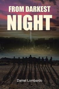 Produktbild: From Darkest Night