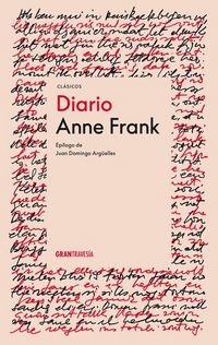 Produktbild: Diario