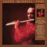 Produktbild: Tori (Remastered)