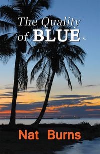 Produktbild: The Quality of Blue
