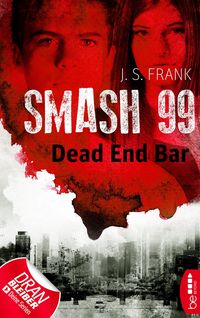 Produktbild: Smash99 - Folge 5