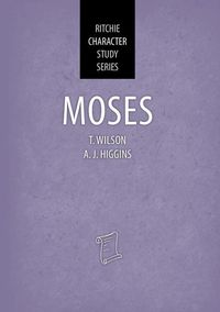 Produktbild: Moses