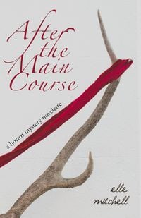Produktbild: After the Main Course