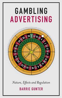 Produktbild: Gambling Advertising