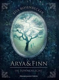 Produktbild: Arya & Finn