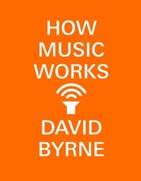 Produktbild: How Music Works