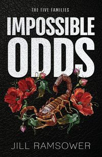 Produktbild: Impossible Odds