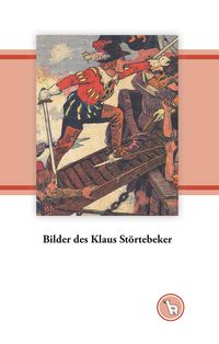 Produktbild: Bilder des Klaus St&ouml;rtebeker