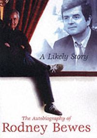 Produktbild: Likely Story