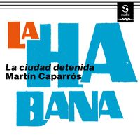 Produktbild: La Habana