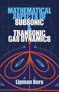Produktbild: Mathematical Aspects Of Subson