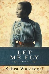 Produktbild: Let Me Fly