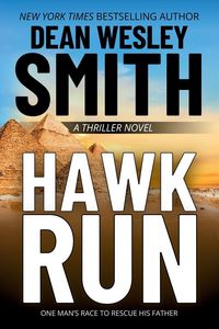Produktbild: Hawk Run