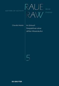 Produktbild: Im Entwurf