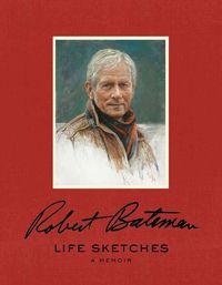 Produktbild: Life Sketches