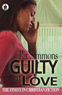 Produktbild: Guilty of Love
