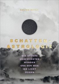 Produktbild: Schatten-Astrologie