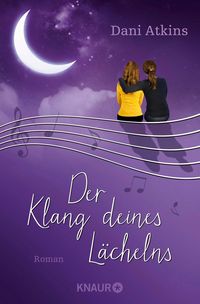 Produktbild: Der Klang deines L&auml;chelns