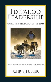 Produktbild: Iditarod Leadership