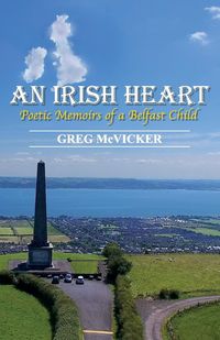 Produktbild: An Irish Heart
