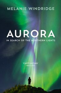 Produktbild: Aurora