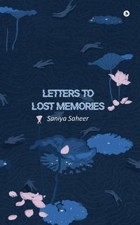 Produktbild: Letters to Lost Memories