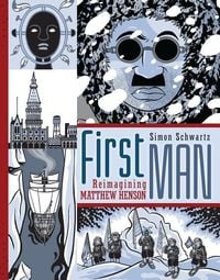 Produktbild: First Man