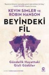 Produktbild: Beyindeki Fil