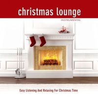 Produktbild: Christmas Lounge