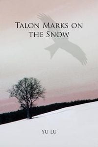 Produktbild: Talon Marks on the Snow
