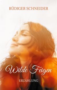 Produktbild: Wilde Feigen