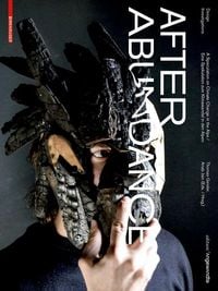 Produktbild: Design Investigations: After Abundance