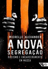 Produktbild: A nova segrega&ccedil;&atilde;o