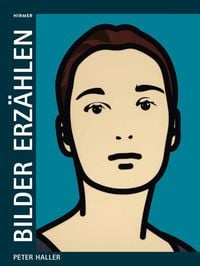 Produktbild: Bilder erz&auml;hlen