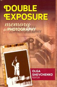 Produktbild: Double Exposure