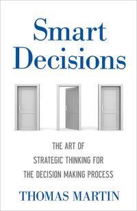 Produktbild: Smart Decisions