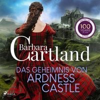 Produktbild: Das Geheimnis von Ardness Castle