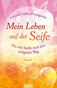 Produktbild: Mein Leben auf der Seife