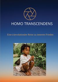 Produktbild: Homo Transcendens