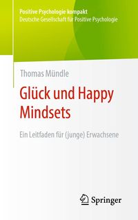 Produktbild: 