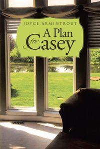 Produktbild: A Plan for Casey