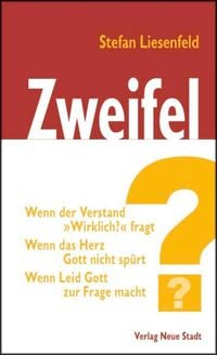 Produktbild: Zweifel
