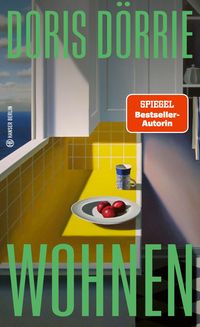 Produktbild: Wohnen