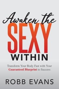 Produktbild: Awaken the Sexy Within