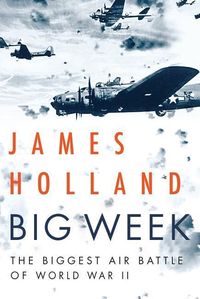 Produktbild: Big Week